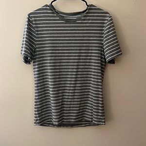 Lululemon Men’s 5 Year Basic Tee Size S